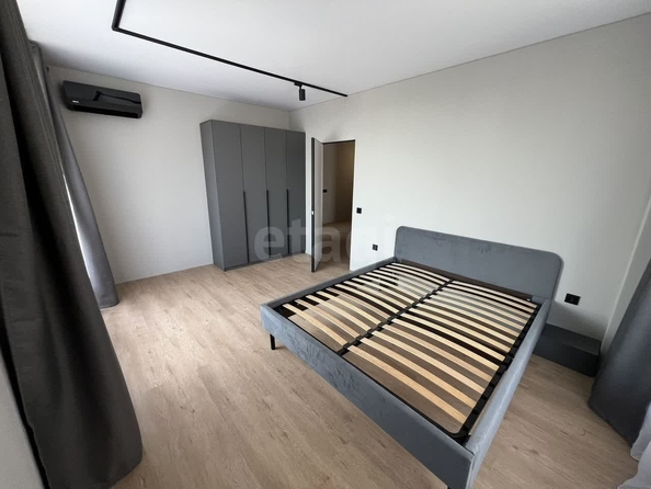 
  Сдается 3-комн. квартира, 69 м², Аэропорт ул, д. 88
. Фото 10.