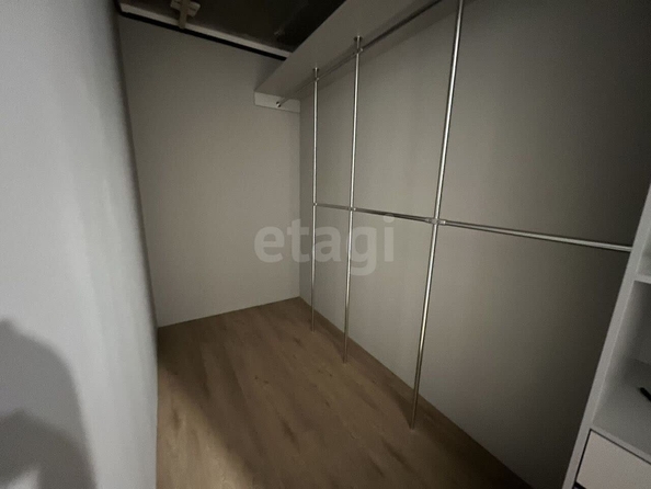 
  Сдается 3-комн. квартира, 69 м², Аэропорт ул, д. 88
. Фото 11.