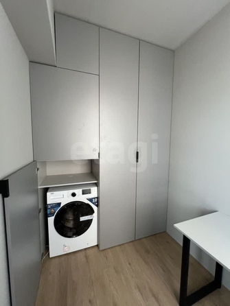
  Сдается 3-комн. квартира, 69 м², Аэропорт ул, д. 88
. Фото 17.