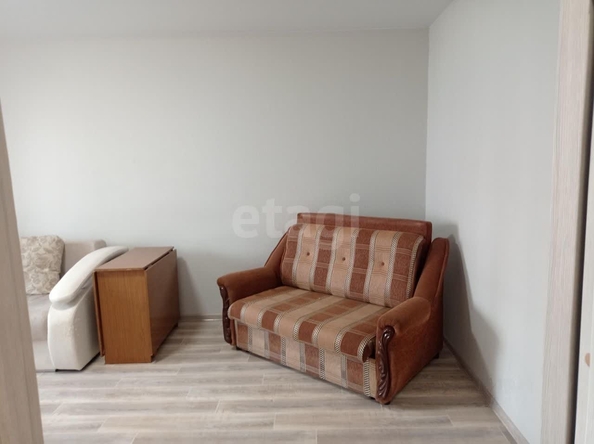 
  Сдается 1-комн. квартира, 41 м², Красный пр-кт, д. 327
. Фото 2.