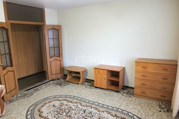 
  Сдается 2-комн. квартира, 53 м², В. Высоцкого ул, д. 15
. Фото 4.