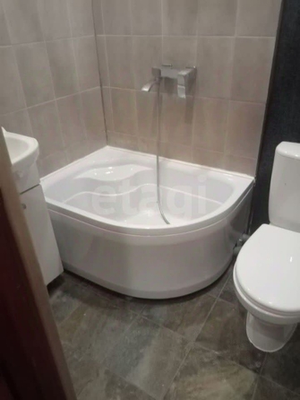 
  Сдается 1-комн. квартира, 32.5 м², Выставочная ул, д. 32/1
. Фото 8.