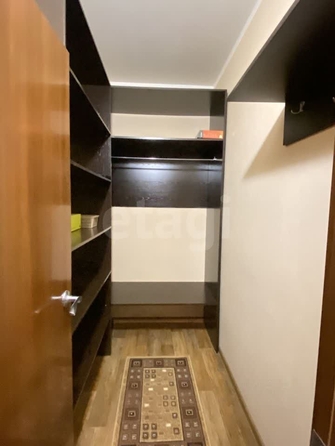 
  Сдается 1-комн. квартира, 52 м², Военная ул, д. 16
. Фото 9.