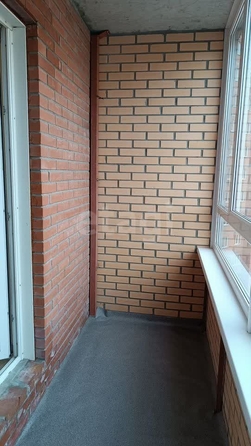 
  Сдается 1-комн. квартира, 30 м², Стартовая ул, д. 1к19
. Фото 9.
