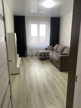 
  Сдается 2-комн. квартира, 39.5 м², Кирова ул, д. 274
. Фото 4.