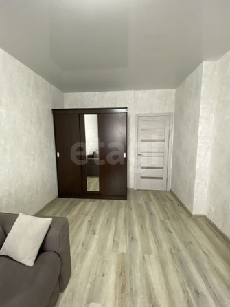 
  Сдается 2-комн. квартира, 39.5 м², Кирова ул, д. 274
. Фото 7.