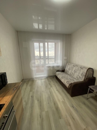 
  Сдается 2-комн. квартира, 39.5 м², Кирова ул, д. 274
. Фото 9.