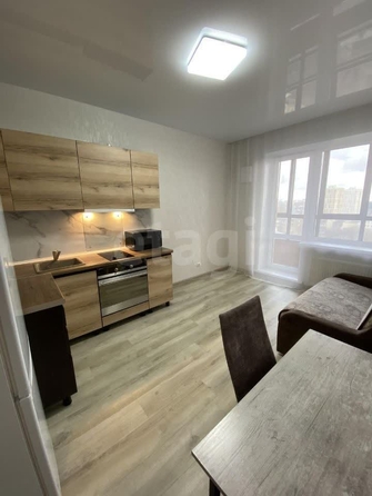 
  Сдается 2-комн. квартира, 39.5 м², Кирова ул, д. 274
. Фото 15.
