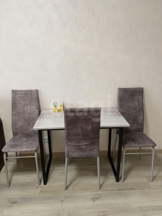 
  Сдается 2-комн. квартира, 39.5 м², Кирова ул, д. 274
. Фото 16.