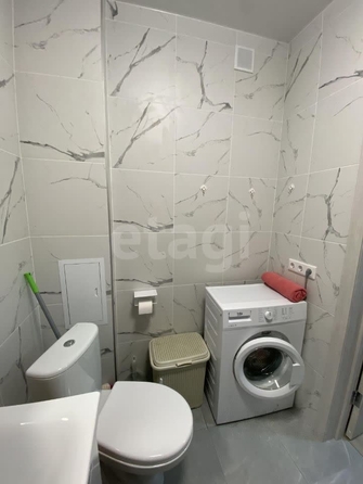 
  Сдается 2-комн. квартира, 39.5 м², Кирова ул, д. 274
. Фото 18.