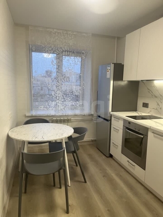 
  Сдается 1-комн. квартира, 34 м², Советская ул, д. 101
. Фото 1.