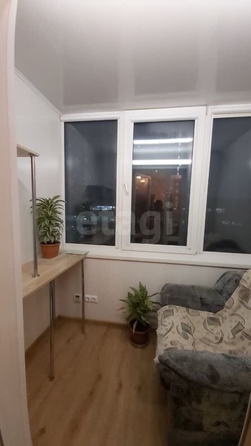 
  Сдается 3-комн. квартира, 58.6 м², Нижегородская ул, д. 27
. Фото 5.