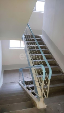 
  Сдается 3-комн. квартира, 58.6 м², Нижегородская ул, д. 27
. Фото 20.