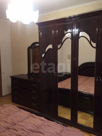 
  Сдается 3-комн. квартира, 82 м², Щетинкина ул, д. 34
. Фото 2.