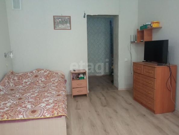 
  Сдается 2-комн. квартира, 54.8 м², Связистов ул, д. 3/1
. Фото 12.