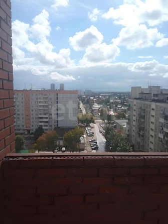 
  Сдается 2-комн. квартира, 54.8 м², Связистов ул, д. 3/1
. Фото 13.