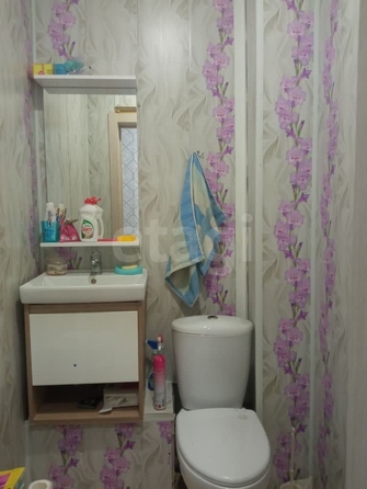 
  Сдается 2-комн. квартира, 54.8 м², Связистов ул, д. 3/1
. Фото 16.