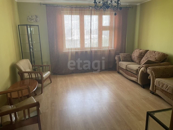 
  Продается 3-комн. квартира, 84.6 м², Горский мкр, д. 67
. Фото 3.