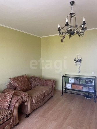 
  Продается 3-комн. квартира, 84.6 м², Горский мкр, д. 67
. Фото 4.