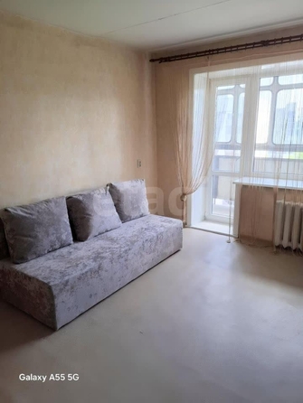 
  Сдается 2-комн. квартира, 55 м², Кошурникова ул, д. 6
. Фото 3.