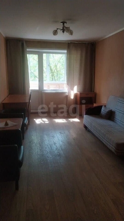 
  Продается 1-комн. квартира, 31.5 м², Кропоткина ул, д. 118/5
. Фото 6.