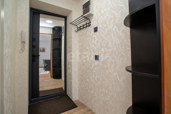 
  Сдается 1-комн. квартира, 36 м², Карла Маркса пр-кт, д. 14
. Фото 24.