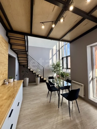 
  Продается 3-комн. квартира, 82.2 м², ЖК Онега, дом 5
. Фото 7.