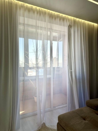 
  Продается 3-комн. квартира, 82.2 м², ЖК Онега, дом 5
. Фото 14.