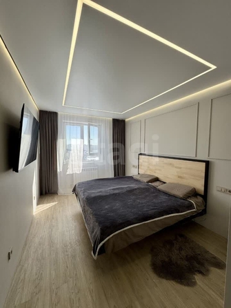 
  Продается 3-комн. квартира, 82.2 м², ЖК Онега, дом 5
. Фото 17.