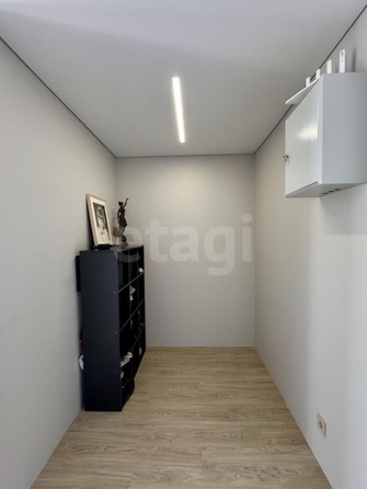 
  Продается 3-комн. квартира, 82.2 м², ЖК Онега, дом 5
. Фото 21.