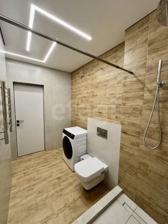 
  Продается 3-комн. квартира, 82.2 м², ЖК Онега, дом 5
. Фото 22.