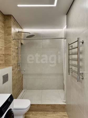 
  Продается 3-комн. квартира, 82.2 м², ЖК Онега, дом 5
. Фото 23.