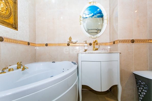 
  Продается 4-комн. квартира, 77.1 м², Тульская ул, д. 90
. Фото 21.