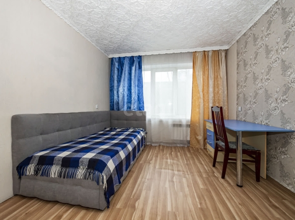 
  Продается 3-комн. квартира, 59.6 м², Кропоткина ул, д. 267
. Фото 5.