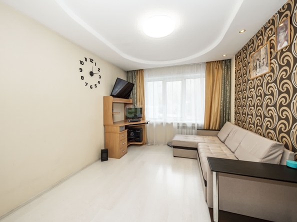 
  Продается 3-комн. квартира, 59.6 м², Кропоткина ул, д. 267
. Фото 10.