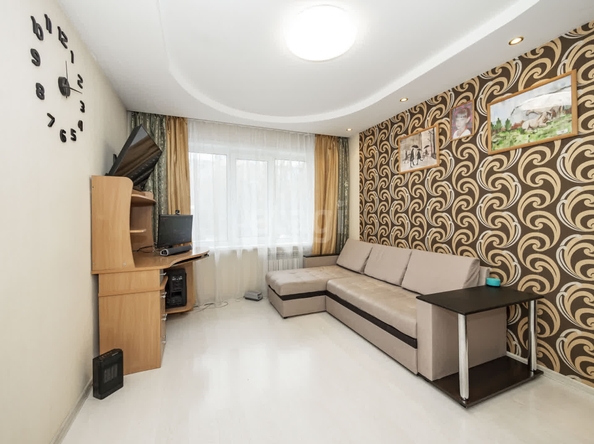 
  Продается 3-комн. квартира, 59.6 м², Кропоткина ул, д. 267
. Фото 11.
