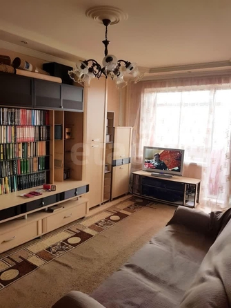 
  Сдается 2-комн. квартира, 43 м², Дуси Ковальчук ул, д. 14
. Фото 2.