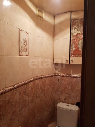
  Сдается 2-комн. квартира, 43 м², Дуси Ковальчук ул, д. 14
. Фото 5.