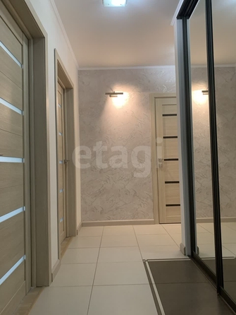 
  Продается 2-комн. квартира, 58.7 м², Большевистская ул, д. 108
. Фото 10.