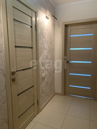 
  Продается 2-комн. квартира, 58.7 м², Большевистская ул, д. 108
. Фото 12.