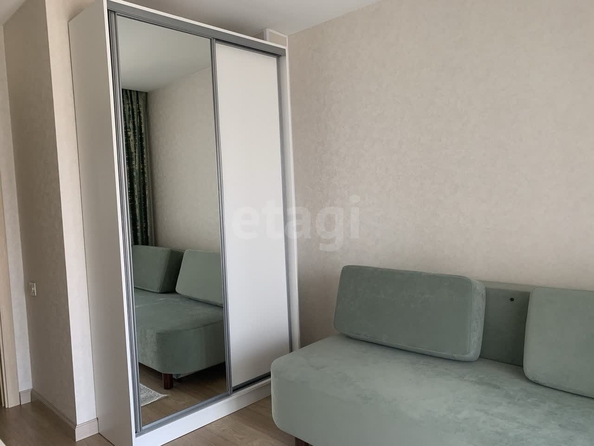 
  Продается 2-комн. квартира, 58.7 м², Большевистская ул, д. 108
. Фото 15.