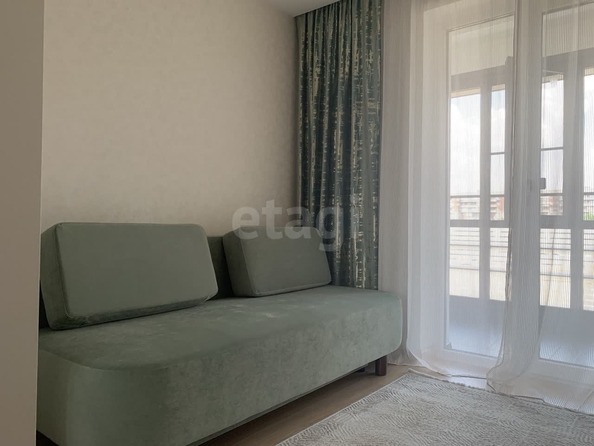 
  Продается 2-комн. квартира, 58.7 м², Большевистская ул, д. 108
. Фото 18.