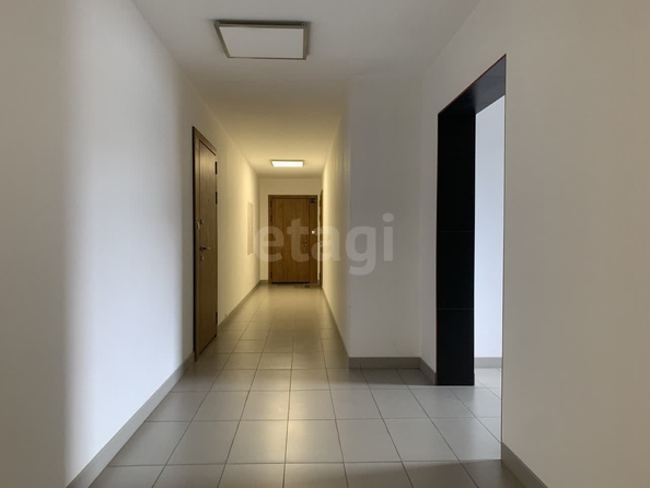 
  Продается 2-комн. квартира, 58.7 м², Большевистская ул, д. 108
. Фото 25.