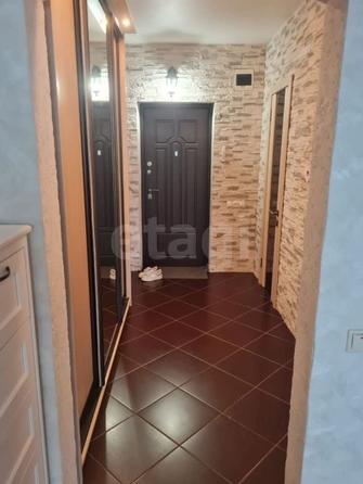 
  Сдается 1-комн. квартира, 38 м², Татьяны Снежиной ул, д. 45/3
. Фото 9.