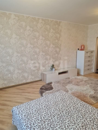 
  Сдается 1-комн. квартира, 38 м², Татьяны Снежиной ул, д. 45/3
. Фото 17.