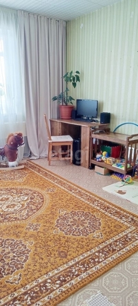 
  Продается 1-комн. квартира, 42.3 м², Плахотного ул, д. 74
. Фото 7.