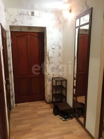 
  Сдается 1-комн. квартира, 42 м², Сибиряков-Гвардейцев ул, д. 68
. Фото 1.