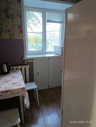 
  Сдам 2-комн. квартиру, 35.5 м², Дзержинского пр-кт, д. 33
. Фото 5.
