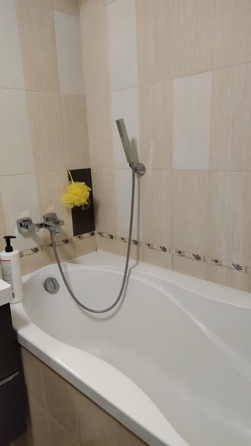 
  Сдается 2-комн. квартира, 47.1 м², Ленина ул
. Фото 5.