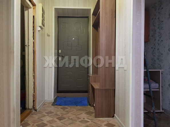 
  Продается 2-комн. квартира, 57.1 м², Станционная ул, д. 10
. Фото 1.